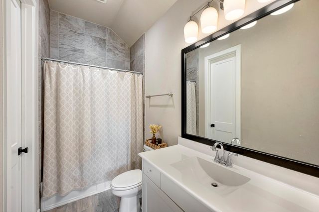 520 Maui Bend Drive, Katy, TX 77493