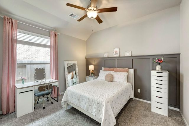 520 Maui Bend Drive, Katy, TX 77493