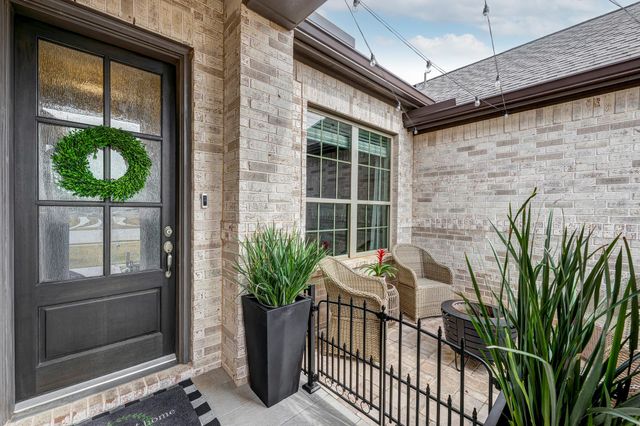 520 Maui Bend Drive, Katy, TX 77493