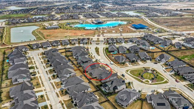 520 Maui Bend Drive, Katy, TX 77493
