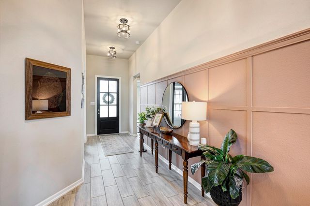 520 Maui Bend Drive, Katy, TX 77493