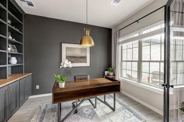 520 Maui Bend Drive, Katy, TX 77493