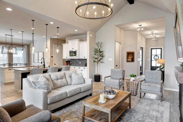 520 Maui Bend Drive, Katy, TX 77493