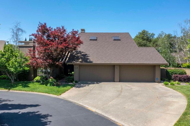11457 Huntington Village Ln, Gold River, CA 95670