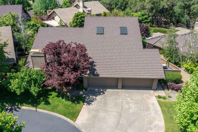 11457 Huntington Village Ln, Gold River, CA 95670