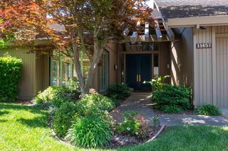 11457 Huntington Village Ln, Gold River, CA 95670