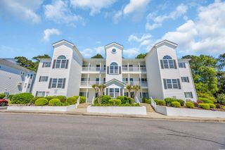 1533 Lanterns Rest Rd # A-102, Myrtle Beach, SC 29579