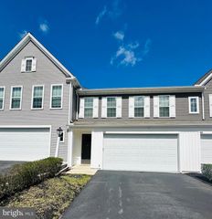 659 STOVERDALE ROAD, Hummelstown, PA 17036