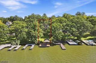 212 Long Pond Rd, West Milford Twp., NJ 07421