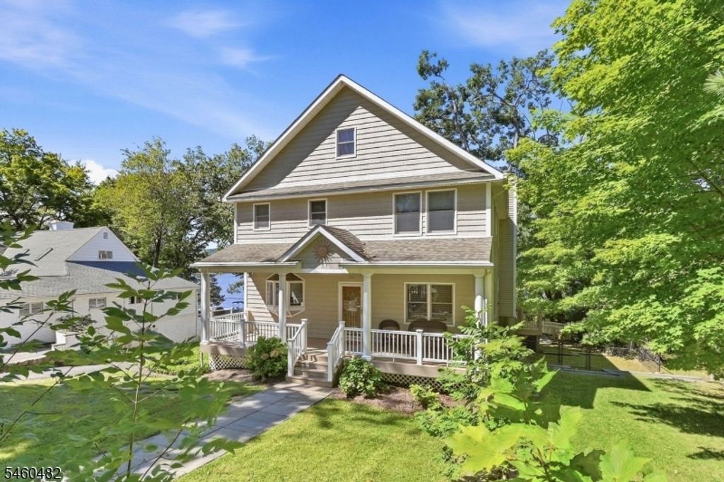 212 Long Pond Rd, West Milford Twp., NJ 07421 — photo 2