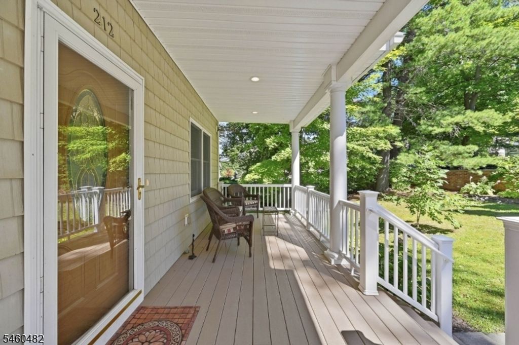 212 Long Pond Rd, West Milford Twp., NJ 07421 — photo 4