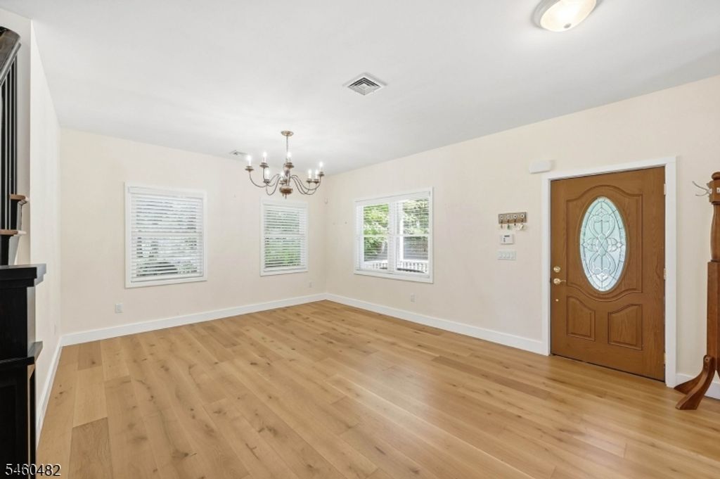 212 Long Pond Rd, West Milford Twp., NJ 07421 — photo 5