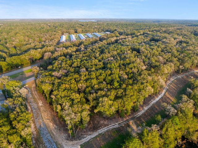 Lot 37 Holly Lake Ct, Defuniak Springs, FL 32433