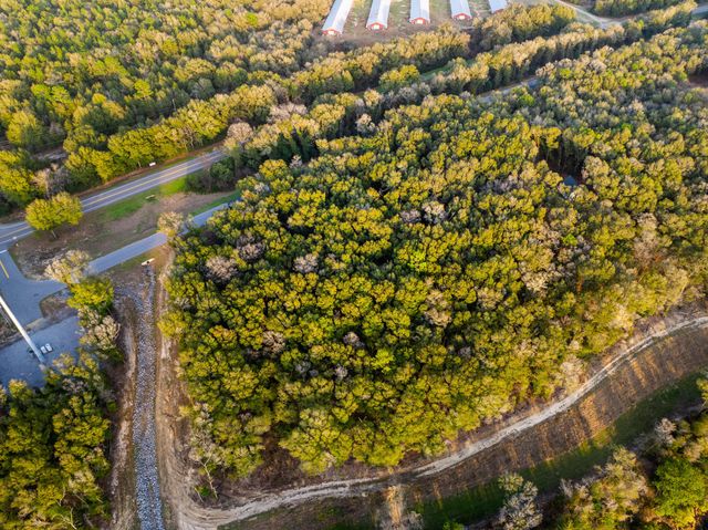 Lot 37 Holly Lake Ct, Defuniak Springs, FL 32433