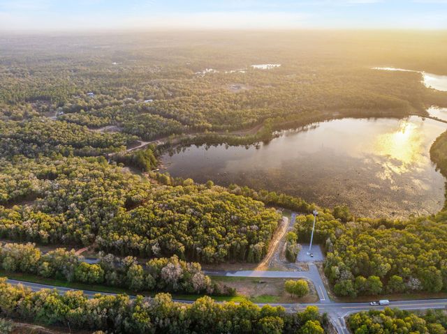 Lot 37 Holly Lake Ct, Defuniak Springs, FL 32433
