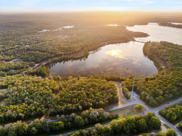 Lot 37 Holly Lake Ct, Defuniak Springs, FL 32433