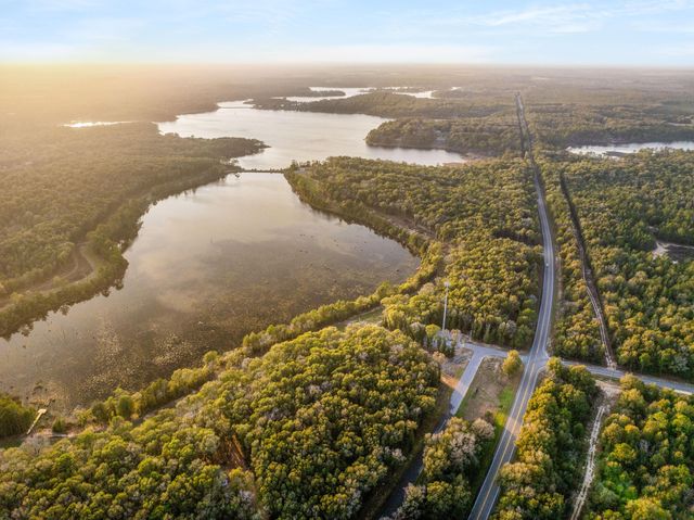 Lot 37 Holly Lake Ct, Defuniak Springs, FL 32433
