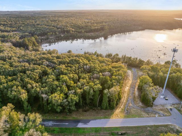 Lot 37 Holly Lake Ct, Defuniak Springs, FL 32433