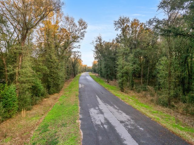 Lot 37 Holly Lake Ct, Defuniak Springs, FL 32433