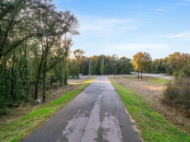 Lot 37 Holly Lake Ct, Defuniak Springs, FL 32433