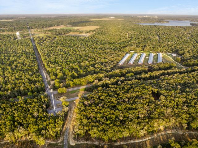 Lot 37 Holly Lake Ct, Defuniak Springs, FL 32433