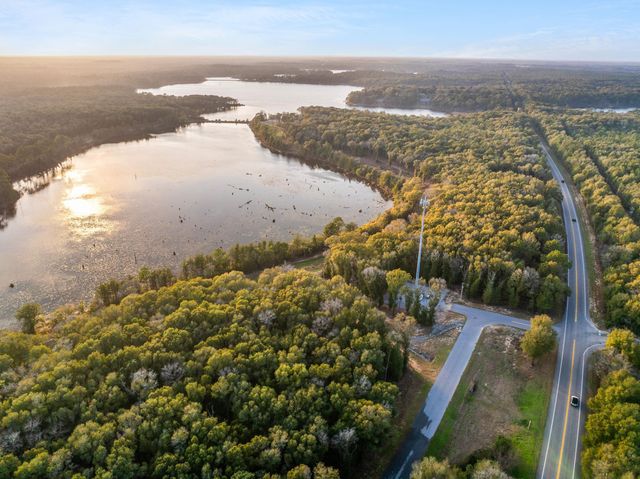 Lot 37 Holly Lake Ct, Defuniak Springs, FL 32433