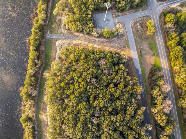 Lot 37 Holly Lake Ct, Defuniak Springs, FL 32433