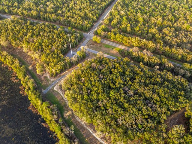 Lot 37 Holly Lake Ct, Defuniak Springs, FL 32433