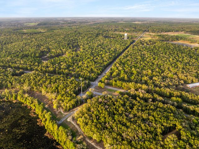 Lot 37 Holly Lake Ct, Defuniak Springs, FL 32433