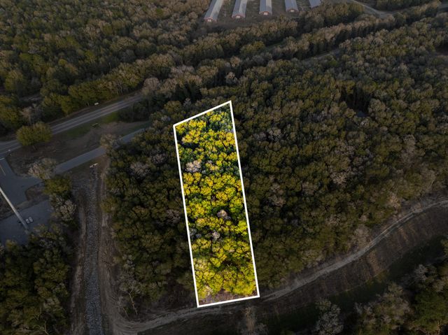 Lot 37 Holly Lake Ct, Defuniak Springs, FL 32433