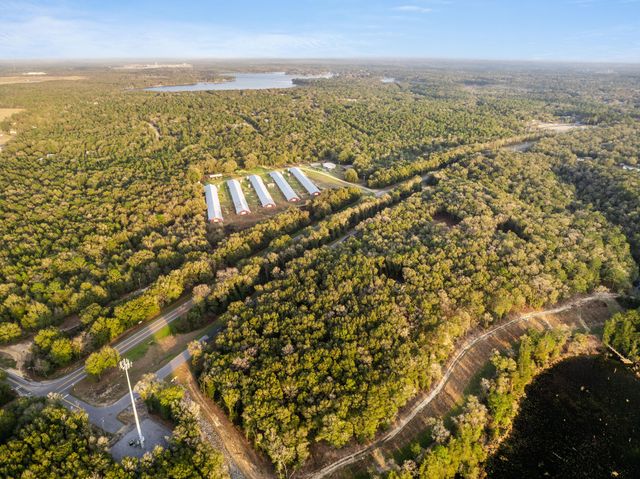 Lot 37 Holly Lake Ct, Defuniak Springs, FL 32433