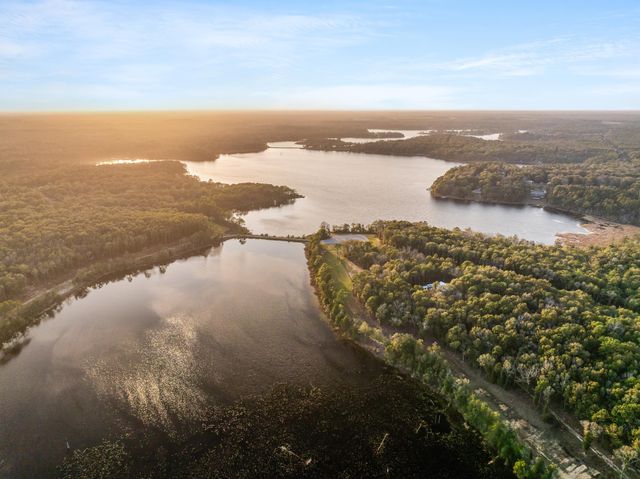 Lot 37 Holly Lake Ct, Defuniak Springs, FL 32433