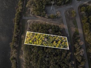 Lot 37 Holly Lake Ct, Defuniak Springs, FL 32433