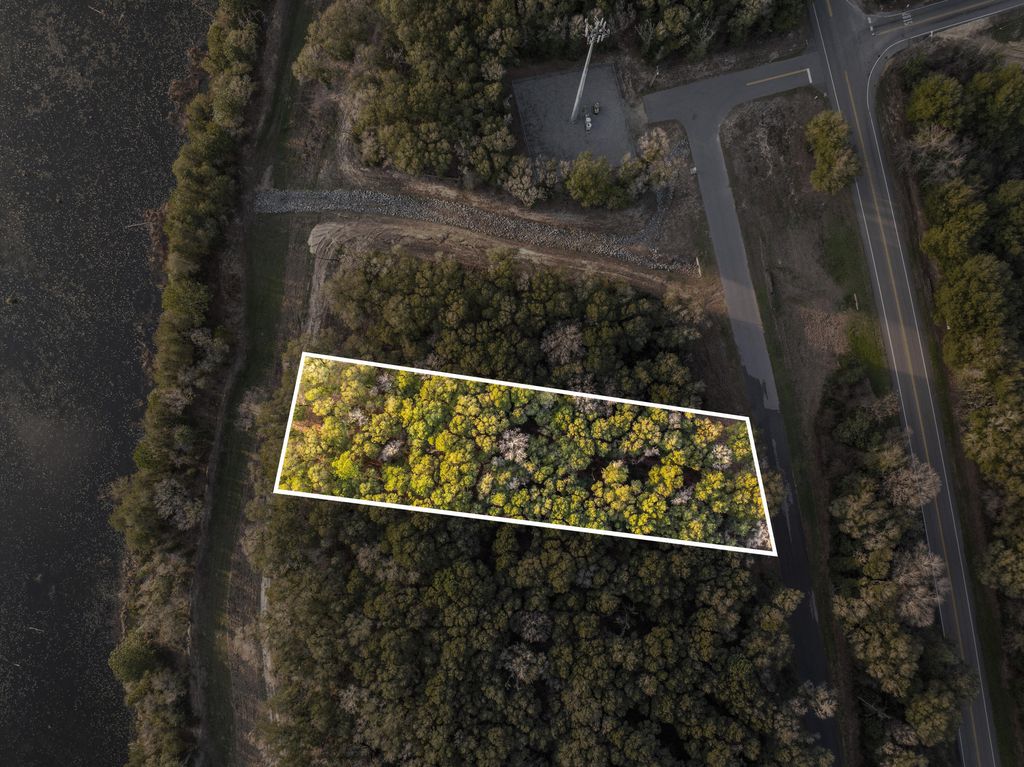 Lot 37 Holly Lake Ct, Defuniak Springs, FL 32433