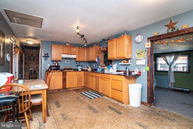 2919 ANDREWVILLE RD, Greenwood, DE 19950