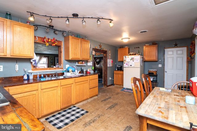 2919 ANDREWVILLE RD, Greenwood, DE 19950