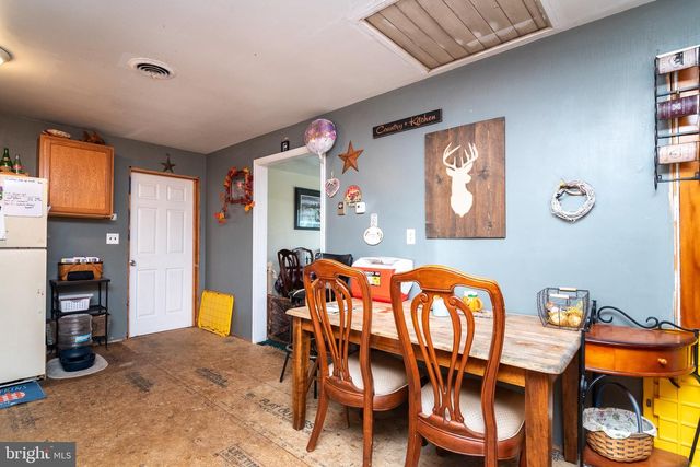 2919 ANDREWVILLE RD, Greenwood, DE 19950