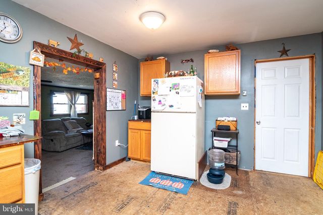 2919 ANDREWVILLE RD, Greenwood, DE 19950