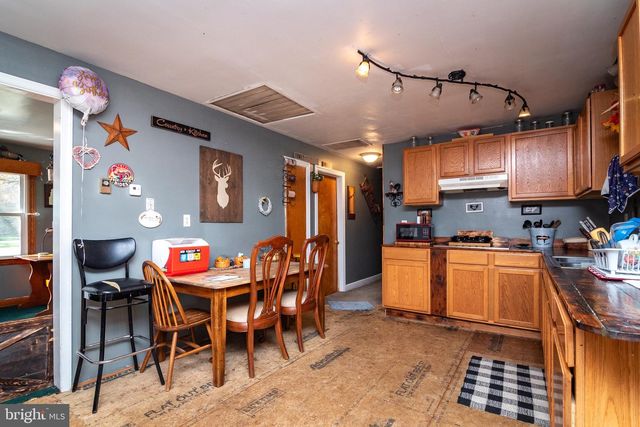 2919 ANDREWVILLE RD, Greenwood, DE 19950