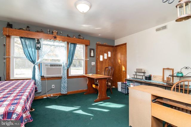 2919 ANDREWVILLE RD, Greenwood, DE 19950