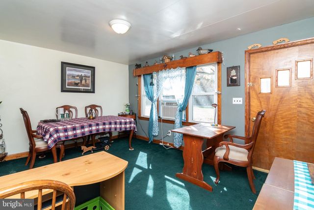 2919 ANDREWVILLE RD, Greenwood, DE 19950