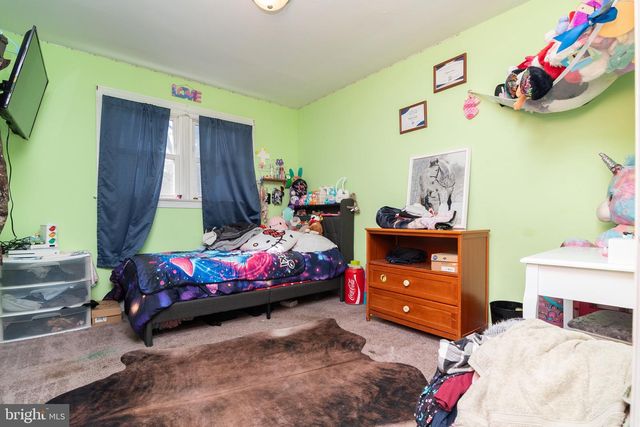 2919 ANDREWVILLE RD, Greenwood, DE 19950