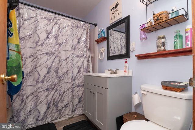 2919 ANDREWVILLE RD, Greenwood, DE 19950