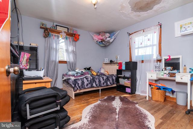 2919 ANDREWVILLE RD, Greenwood, DE 19950