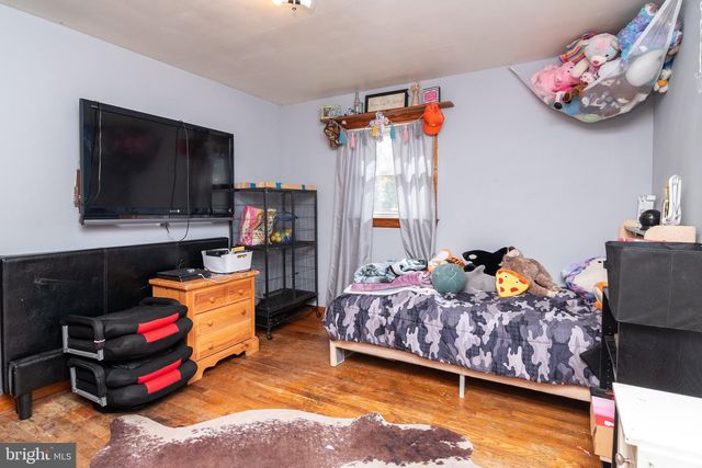 2919 ANDREWVILLE RD, Greenwood, DE 19950