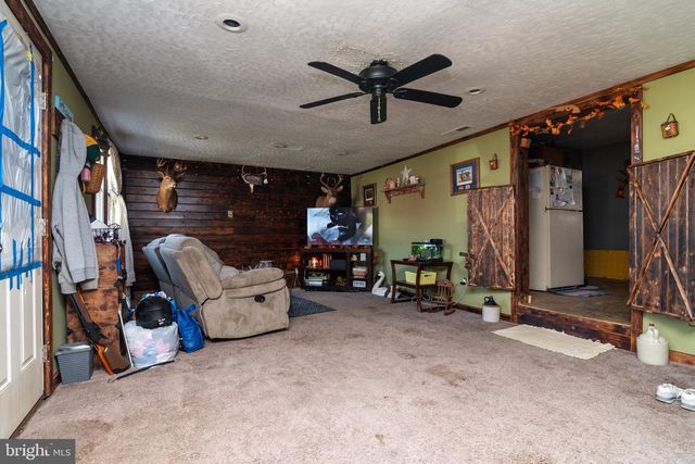 2919 ANDREWVILLE RD, Greenwood, DE 19950