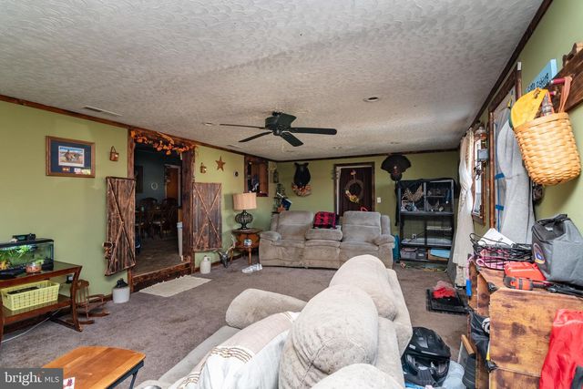 2919 ANDREWVILLE RD, Greenwood, DE 19950