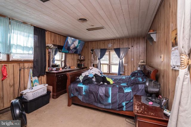 2919 ANDREWVILLE RD, Greenwood, DE 19950