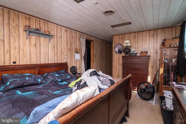 2919 ANDREWVILLE RD, Greenwood, DE 19950