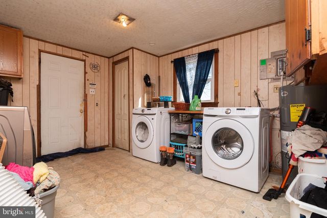 2919 ANDREWVILLE RD, Greenwood, DE 19950